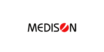 MEDISON