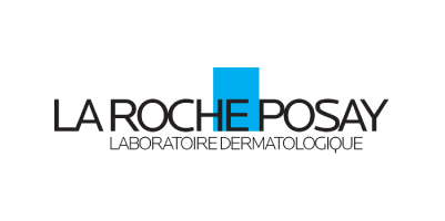 LA ROCHE POSAY